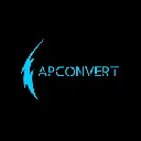 Cortex Capconvert