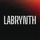 Labrynth AI