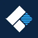Recoverit AI Data Recovery