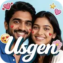 Usgen