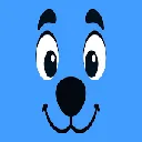 Dash