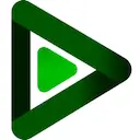 iMideo Ai Video Agent