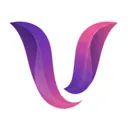 VelayaAI